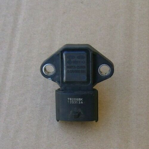 KİA RİO MAP SENSÖRÜ