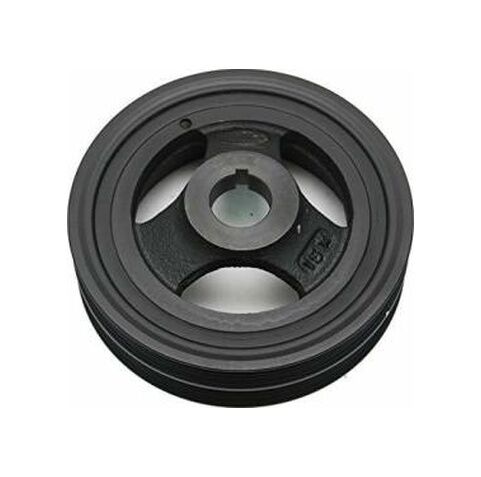 VİTARA KRANK KASNAK