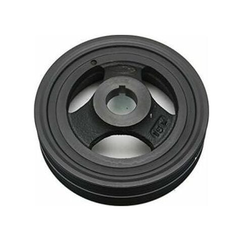 VİTARA KRANK KASNAK