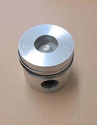 VİTARA XL-7 SV620 025 PİSTON