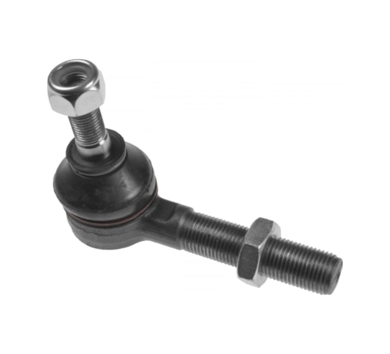 Suzuki Samurai 1988/2004 Rot Basi Ön/Dis 4881060A00 548618821