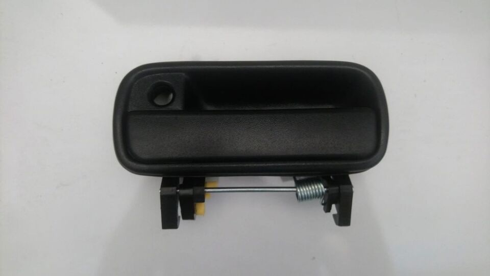 Toyota Uyumlu Hilux Ln 85Ln145 Sol Ön Dis Kapi Kolu 478366576 Sol / Sag