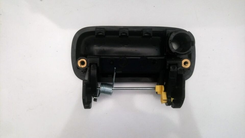 Toyota Uyumlu Hilux Ln 85Ln145 Sol Ön Dis Kapi Kolu 478366576 Sol / Sag