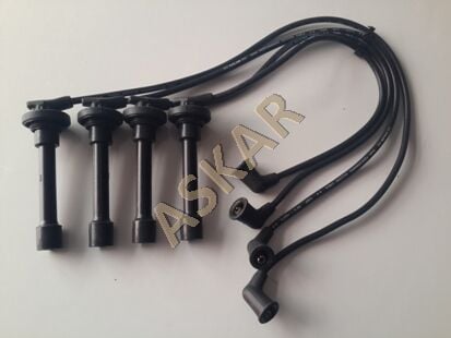 BUJİ KABLO SETİ ACCORD 90- / EUROCIVIC SALION