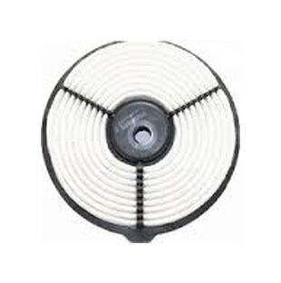 Suzukı Swıft Hava Filtresi 1989-1995