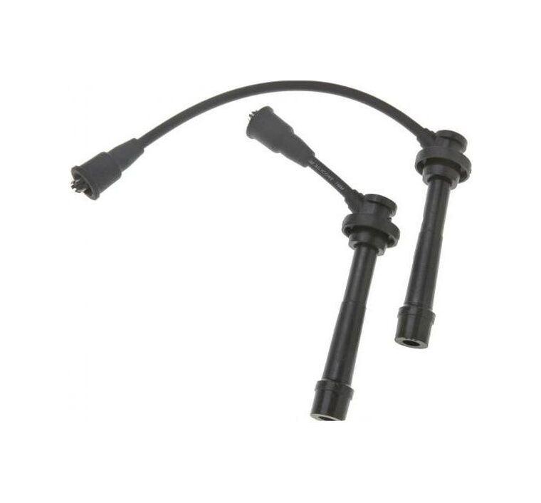 Suzukı Carry 19982001 Sk413 Buji Kablosu 33705-66d00