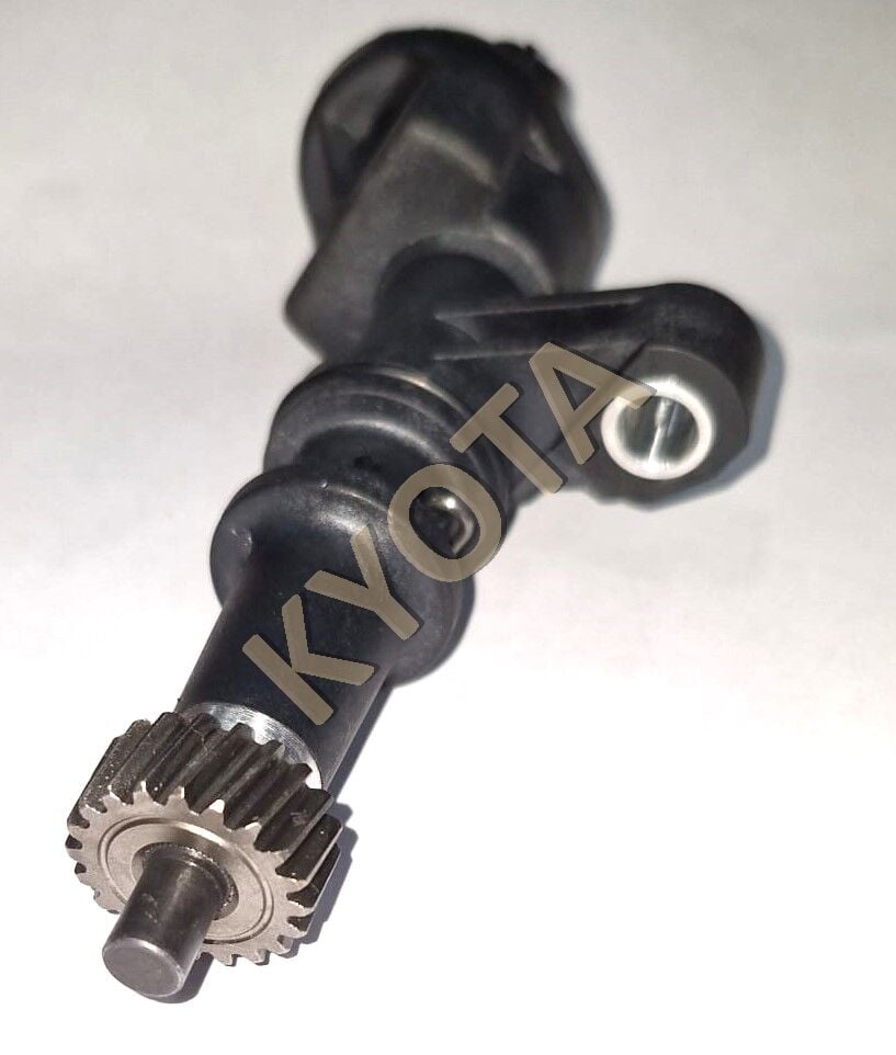 KİLOMETRE HIZ SENSÖRÜ CIVIC OTOMATİK 96-01 KYOTA
