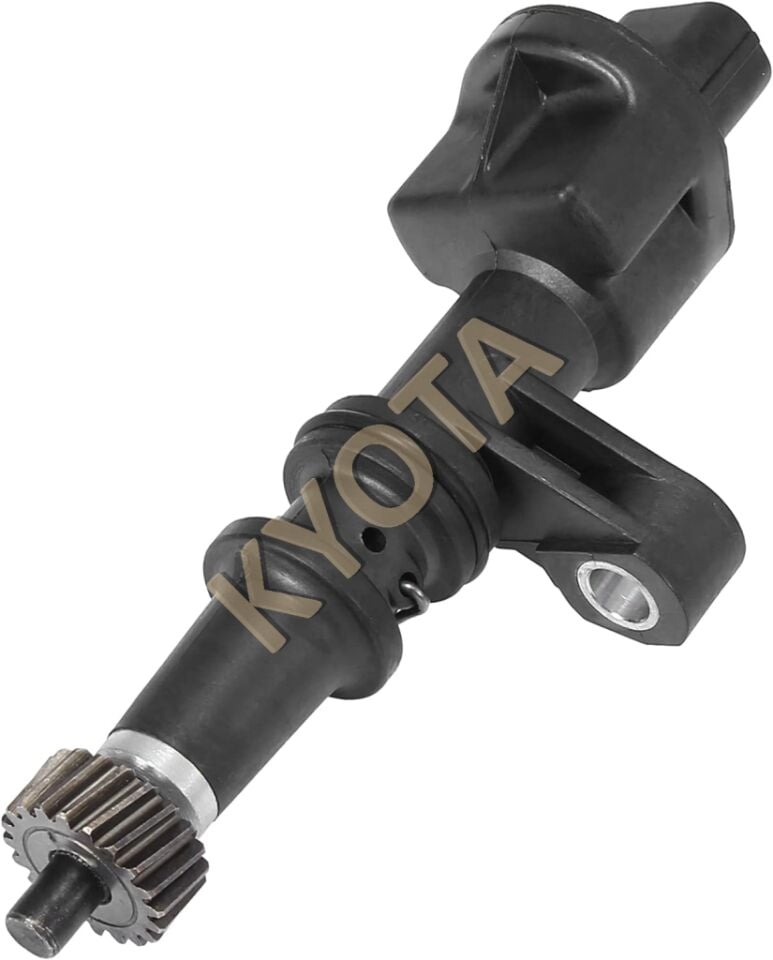 KİLOMETRE HIZ SENSÖRÜ CIVIC OTOMATİK 96-01 KYOTA