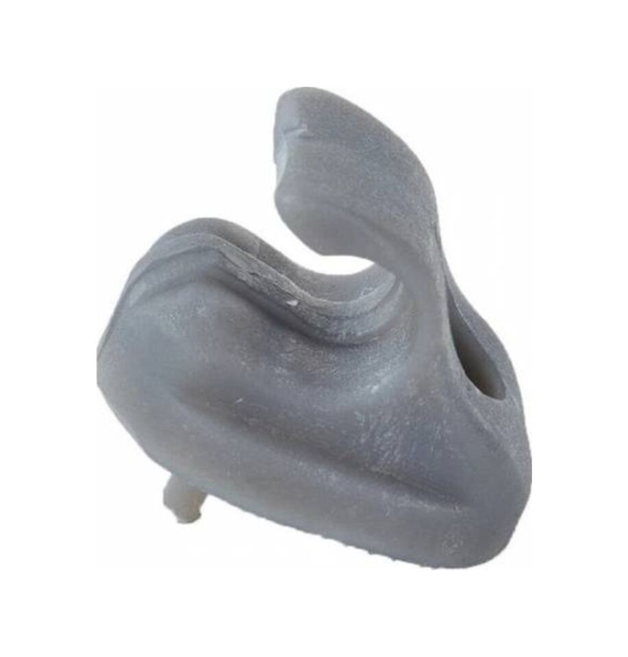 Accent95/00 H100 97- Güneslik Tutucusu 95-99 85235-2200Ab 537553268