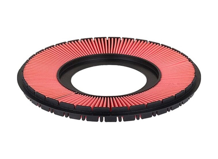 Mazda 323 90-94 Hava Filtresi B366-13-z40