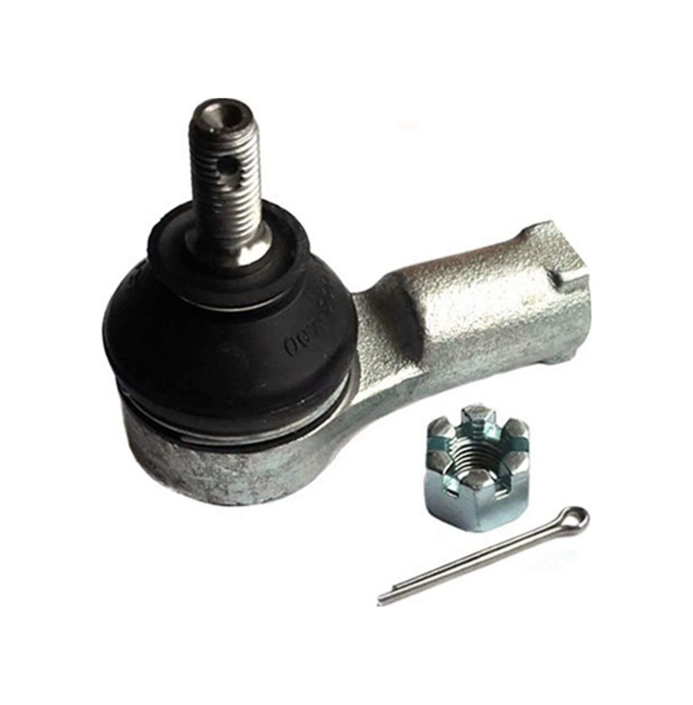 Honda Civic Rot Basi 2001/2005 53541-Ssa-003 527522009