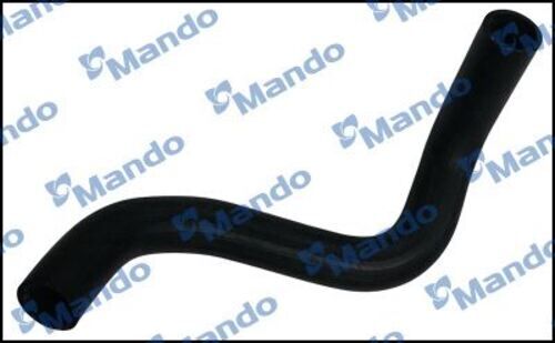 RADYATOR HORTUMU ALT H100 KAMYONET 12>
