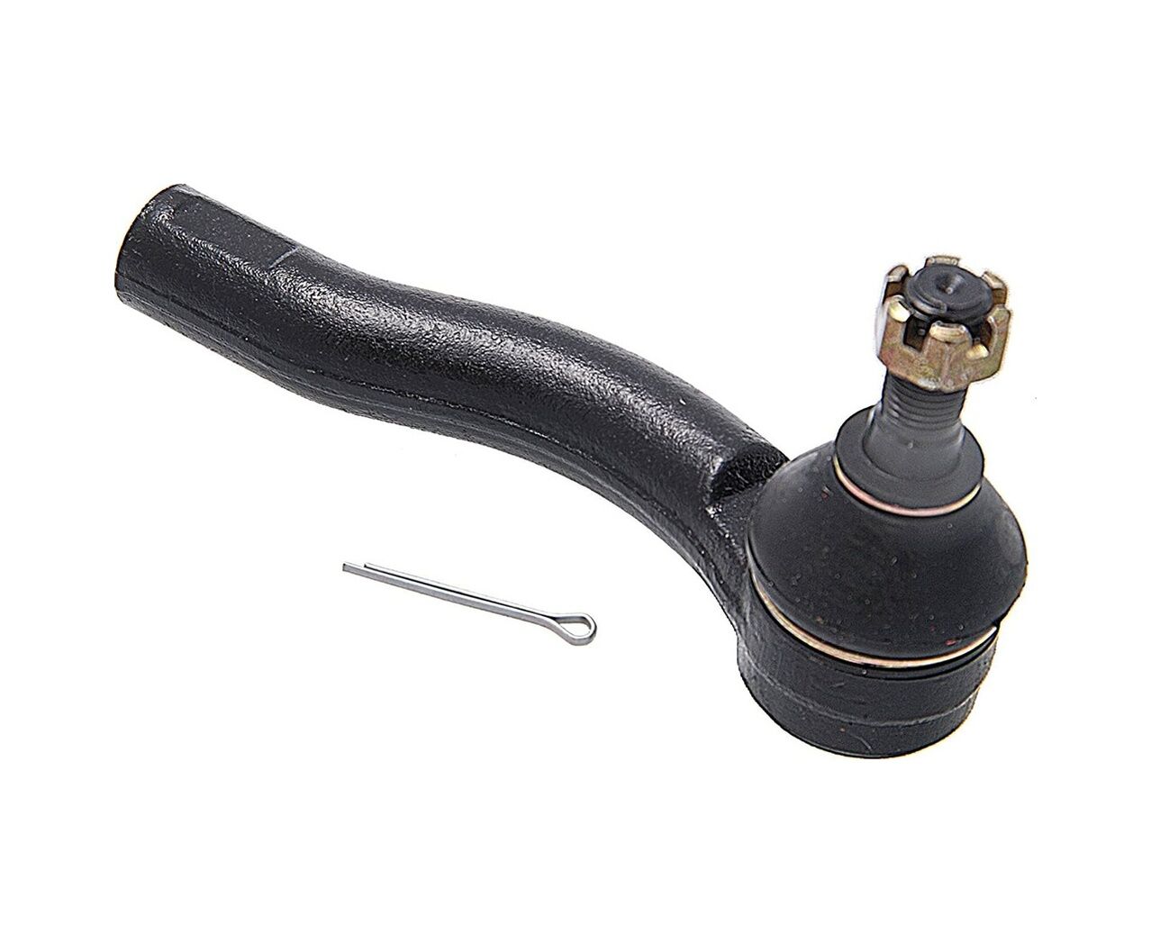 Toyota Uyumlu Rav4 2001-2004 Rot Basi Sol 527299571 Yön / Sol