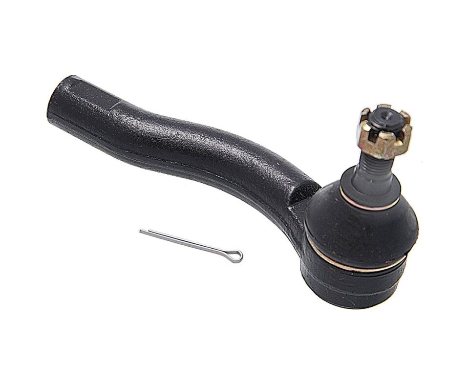 Toyota Uyumlu Rav4 2001-2004 Rot Basi Sol 527299571 Yön / Sol