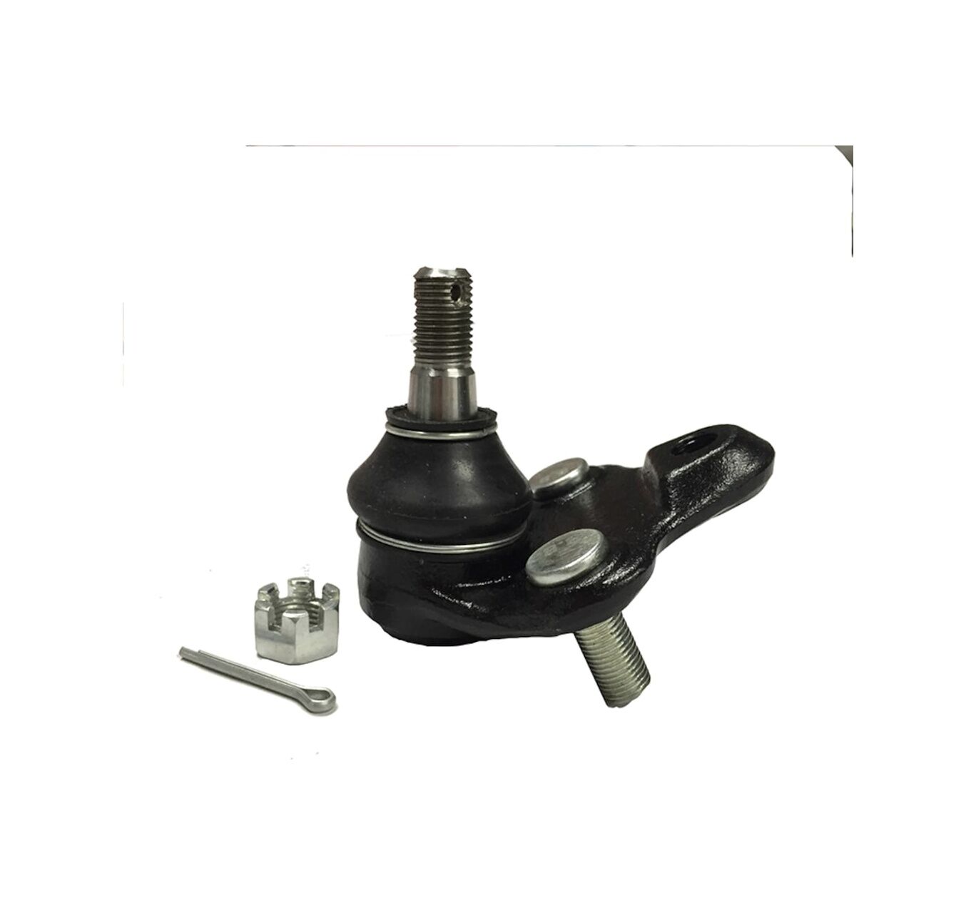 Rotil Sag-Sol Alt Corolla Uyumlu 92-01 Ae100 / Ae101 / Avensis 98-02 / C 527095764