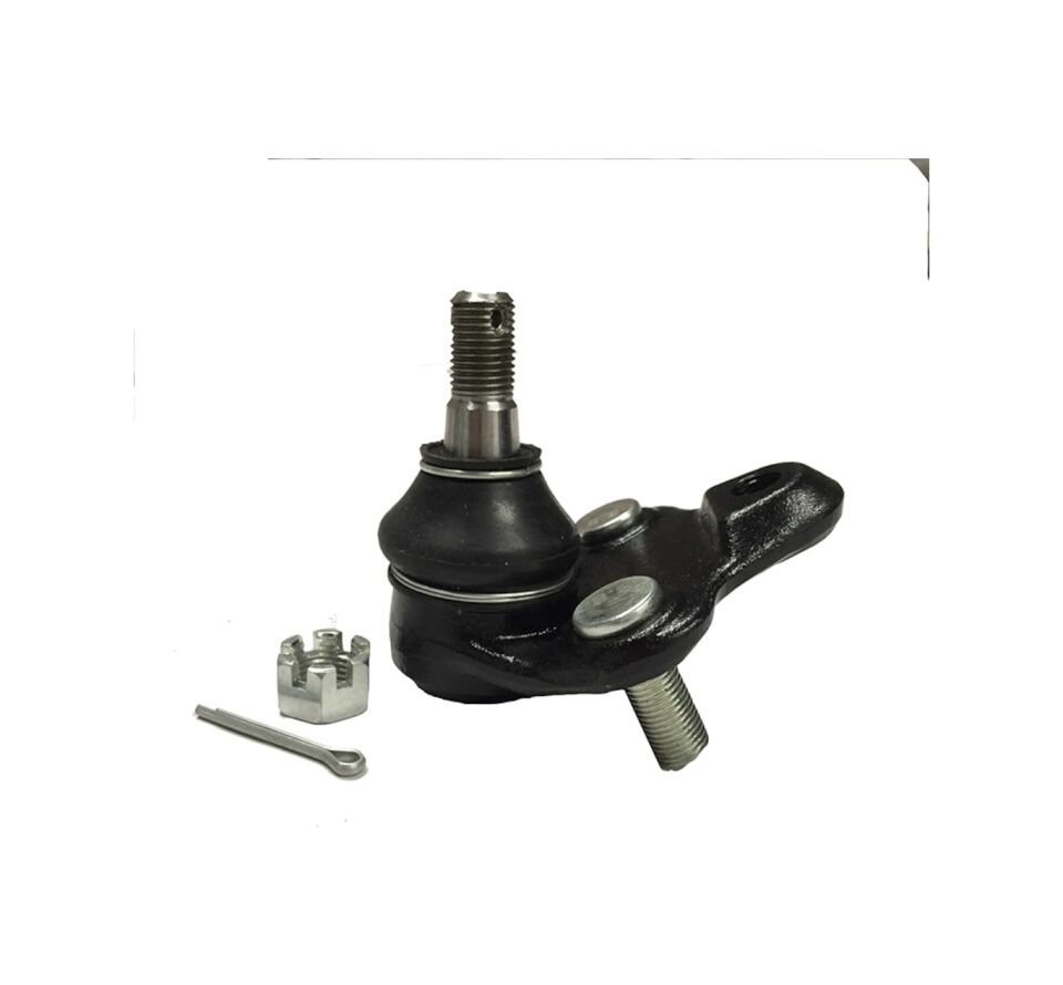 Rotil Sag-Sol Alt Corolla Uyumlu 92-01 Ae100 / Ae101 / Avensis 98-02 / C 527095764