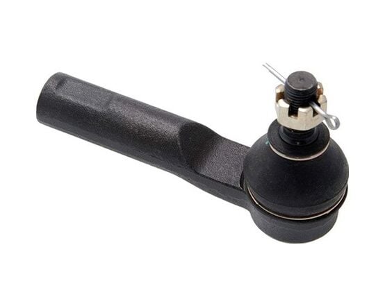 Honda Crv 2006/2010 Rot Başi 53540Swaa01