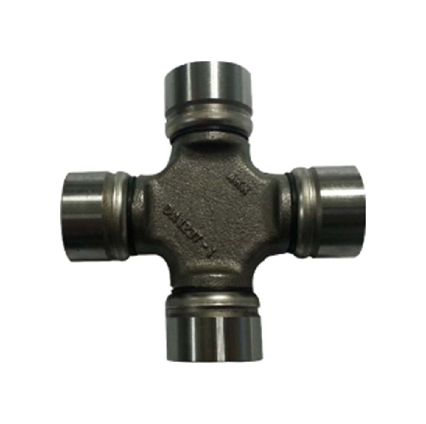 Suzuku Carry Vitara 98/004 Samurai Mafsal Istavrozu 63,8 X 25,0 526821931