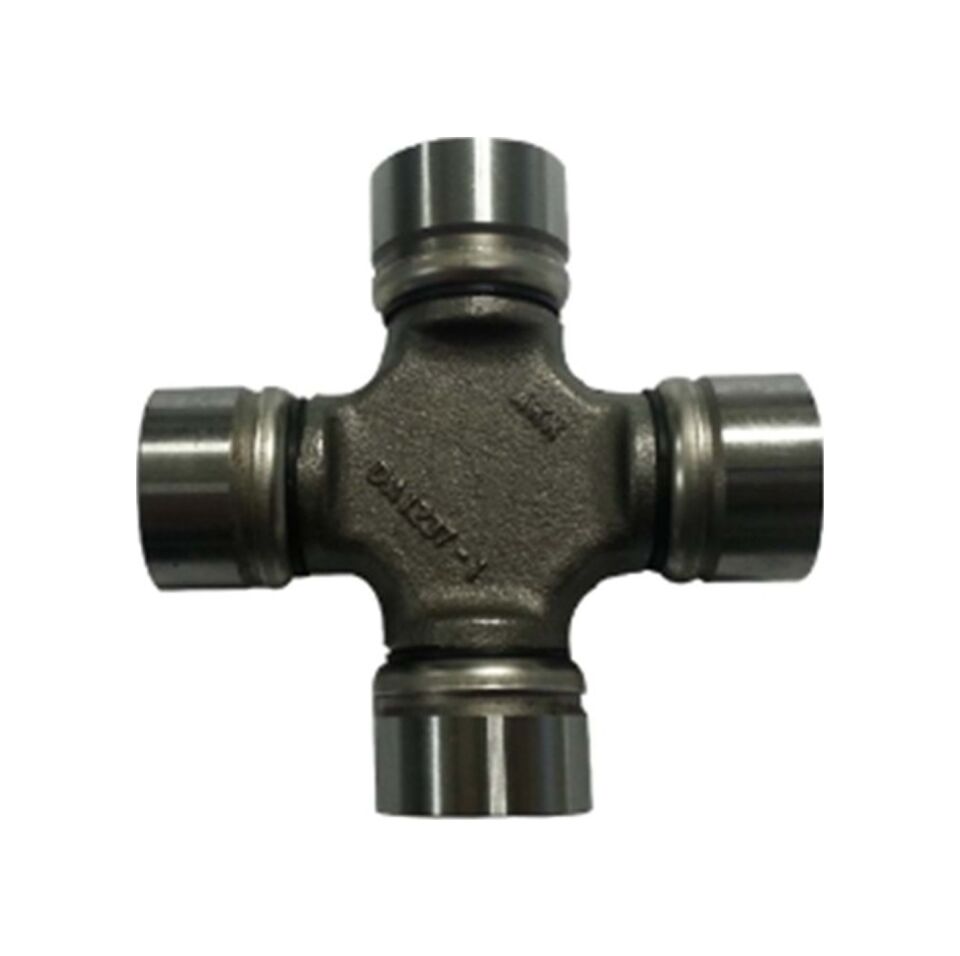 Suzuku Carry Vitara 98/004 Samurai Mafsal Istavrozu 63,8 X 25,0 526821931