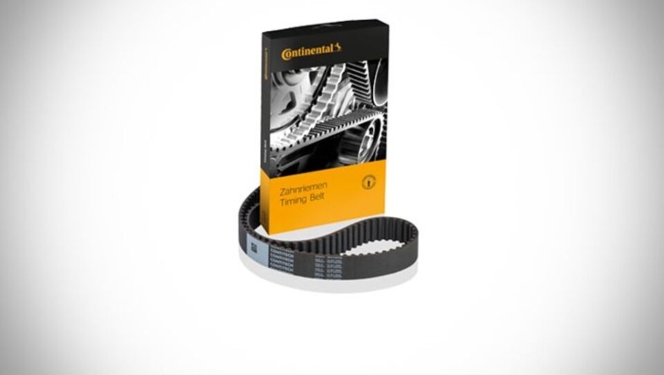 4 Pk 870 Kayis 526801229