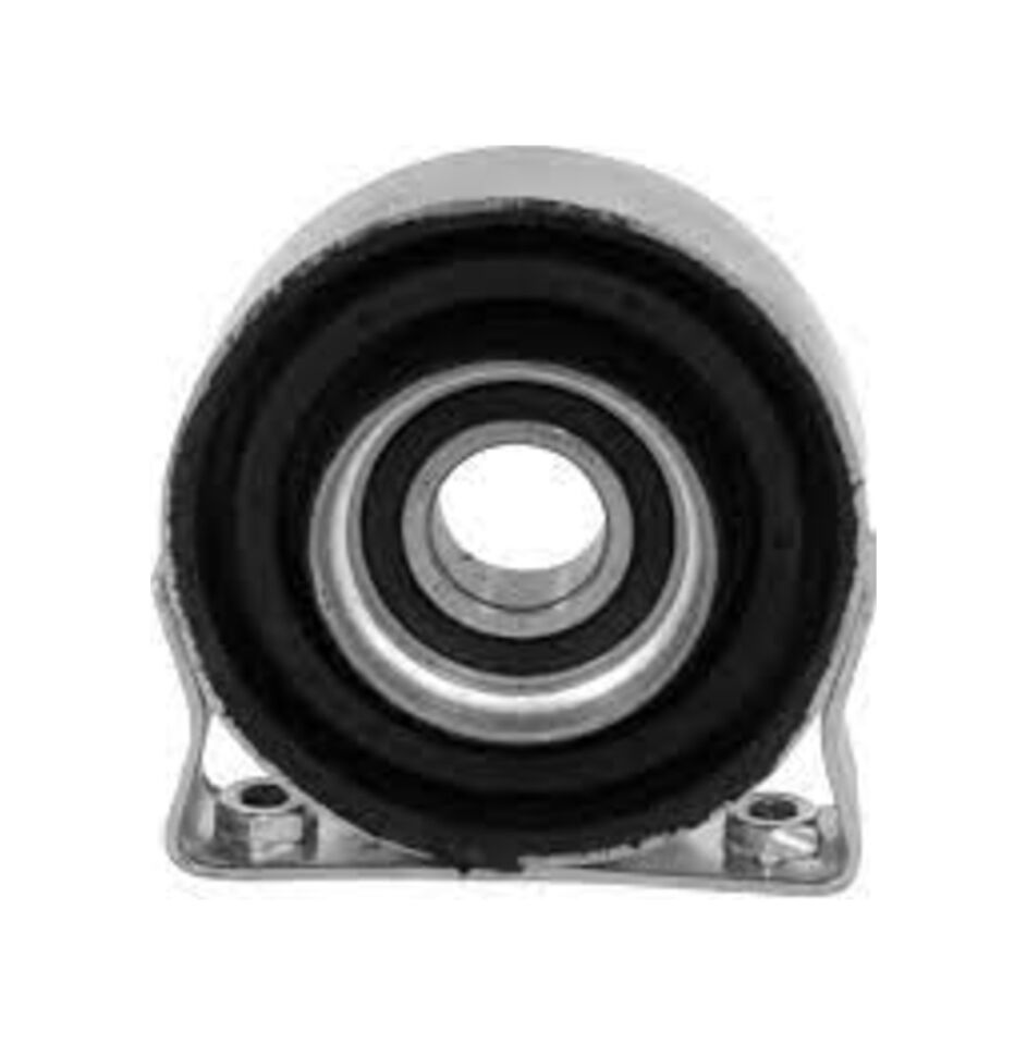 Slx Sahin Dogan Kartal Tofas Uyumlu Saft Askisi Bilya Yatagi 525798281