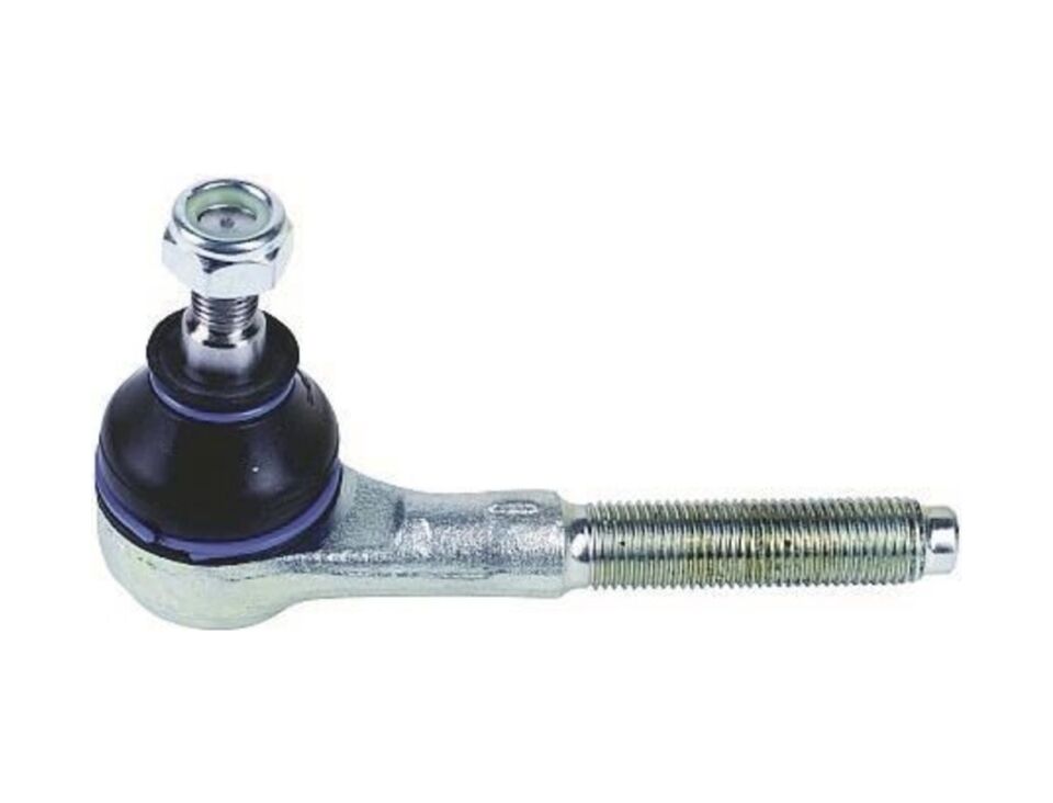 Renault R19 Rot Basi Sag / Sol Seçenekleri 525793974 Yön / Sag