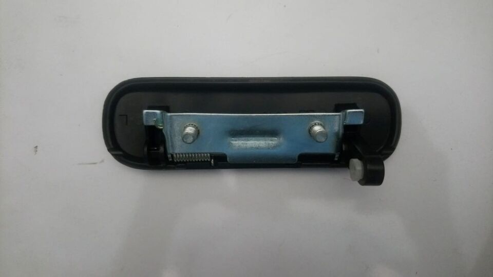 Suzuki Carry Dis Açma Kolu 1990 /1998 478366527 - Yön / Sol