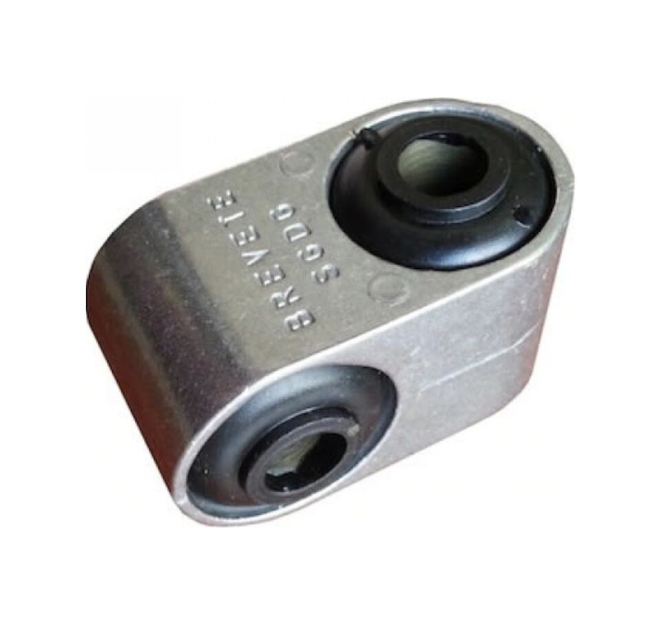 Renault R12 Direksiyon Mafsali 7704001919 525635899