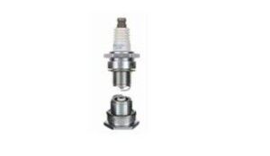 ATESLEME BUJISI ZFR6J 11 CIVIC 1.4 1.5 1.6 IES 1996>