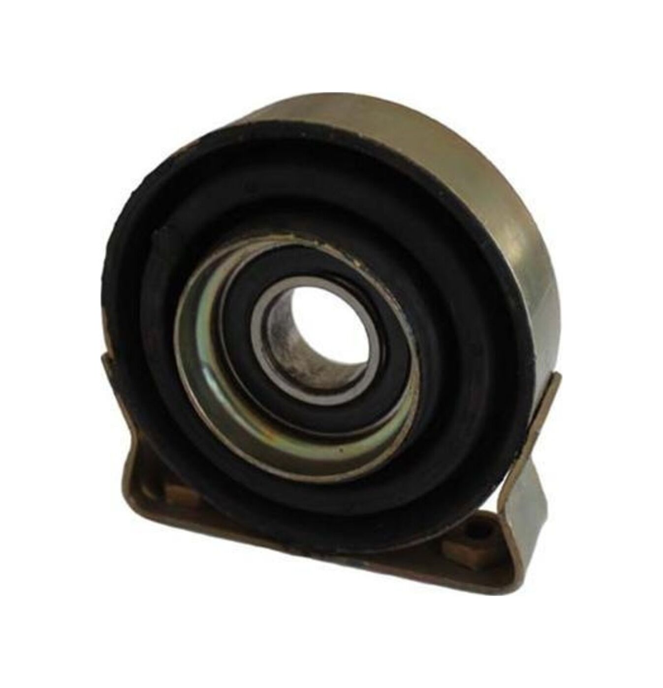 Dogan Sahin Kartal Slx Saft Aski Rulman Yatagi Rulmansiz 525634915