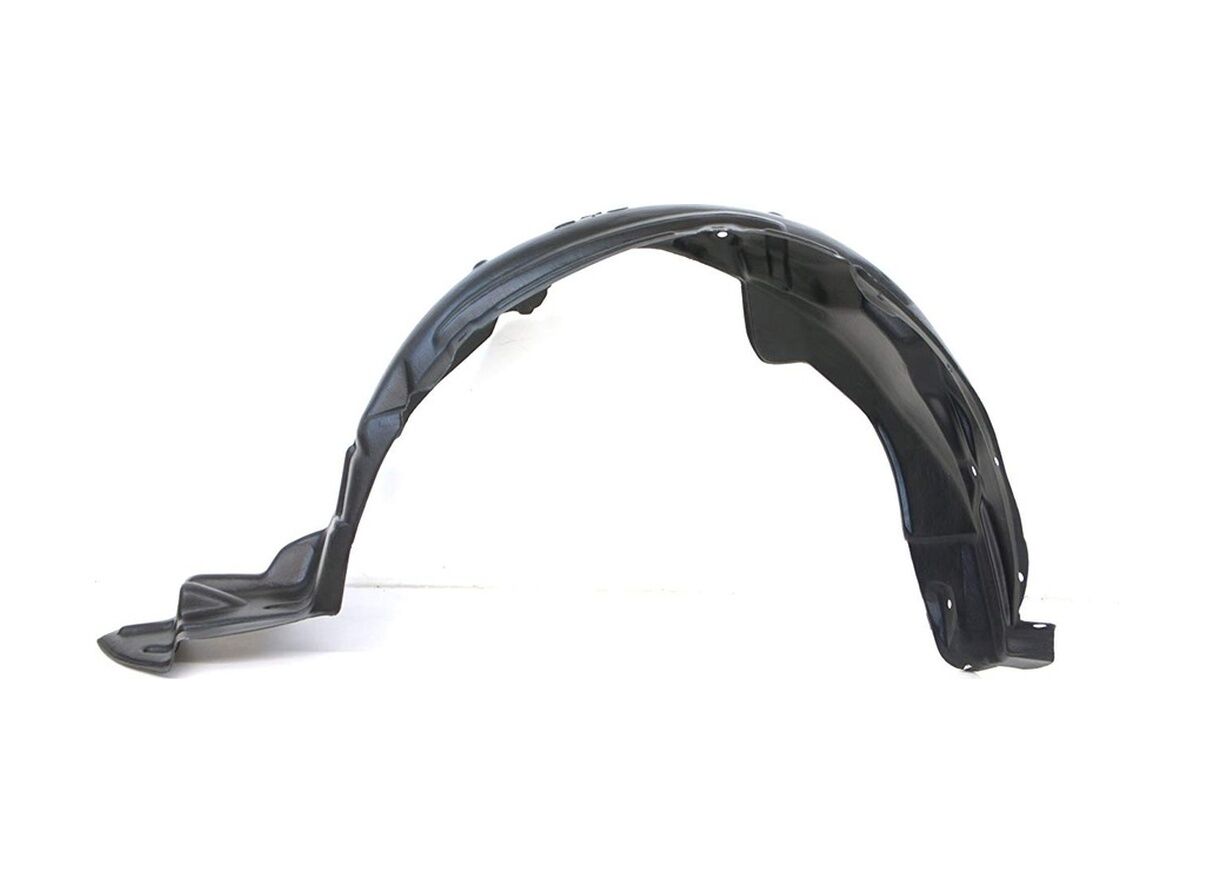 Toyota Corolla Uyumlu Ae1011993/1998 Davlumbaz Sol 478366140 Sag / Sag