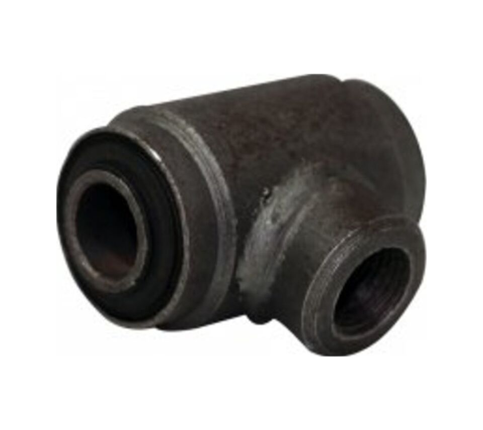 Renault R12 Ön Amortisör T Burcu 7701348300 525634301