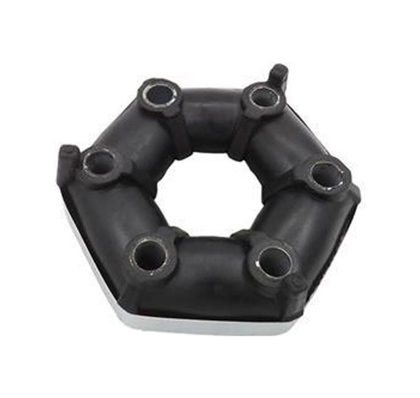 Dks Saft Alti Köse Takozu Saft Kaplini 4516801 525634067