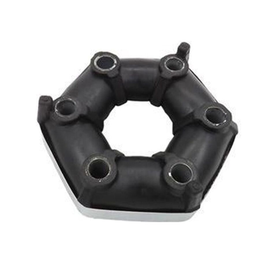 Dks Saft Alti Köse Takozu Saft Kaplini 4516801 525634067