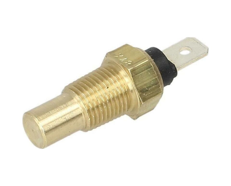 Suzuki Carry/Swift 89-01/Vitara 90-98 Hararet Müsürü 34850-82000 525631098