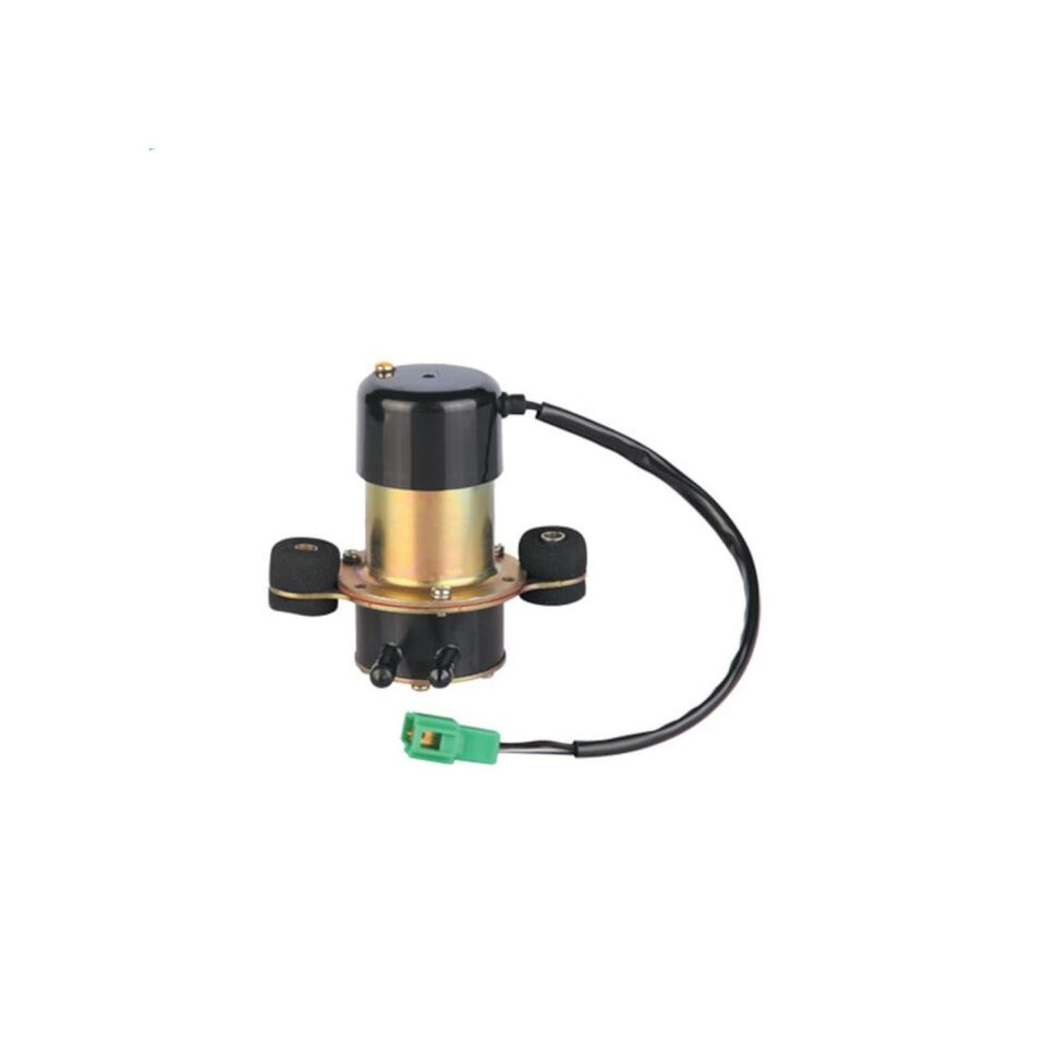 Suzuki Carry 1990 1998 Benzin Otomatigi Sz01Ar1752 478366849 Marka / Kyota