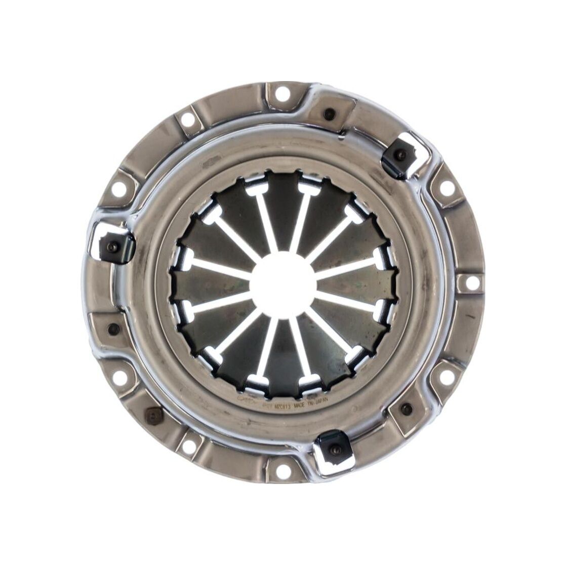 Kia Besta/ Bango Valeo Valeo Kıc-18 Debriyaj Baskı