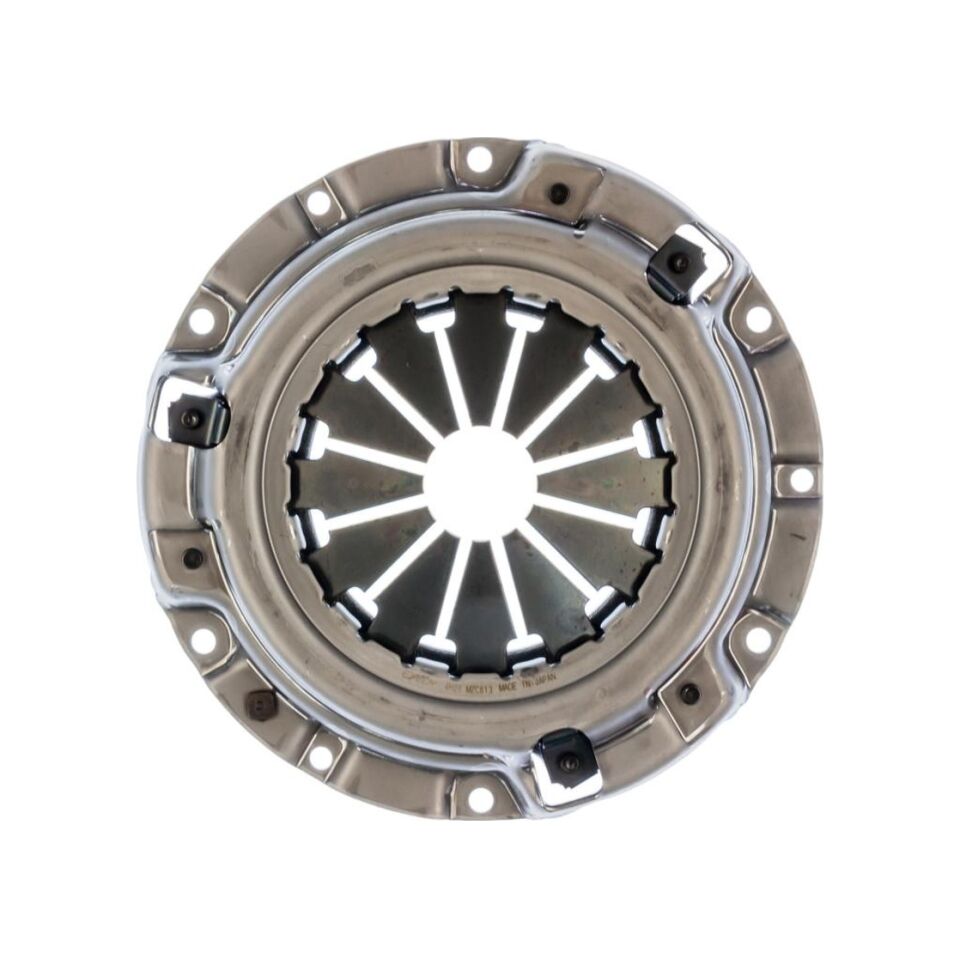 Kia Besta/ Bango Valeo Valeo Kıc-18 Debriyaj Baskı