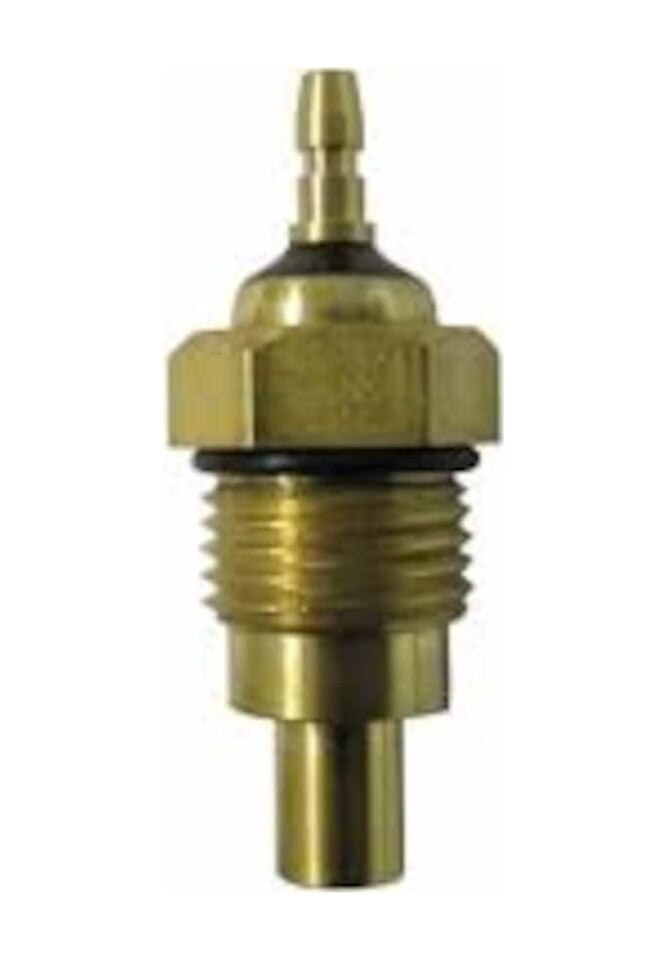 Suzuki Alto Samurai Hararet Müsürü 37750-611-154 525475625