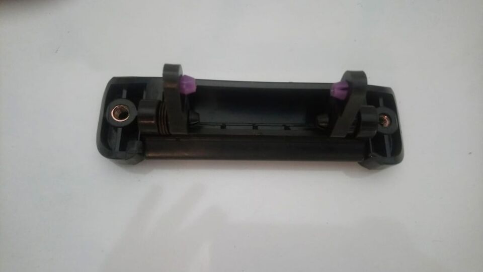 Suzuki Carry 1998 Ön Dis Kapi Açma Kolu 478366464 - Sag / Sol