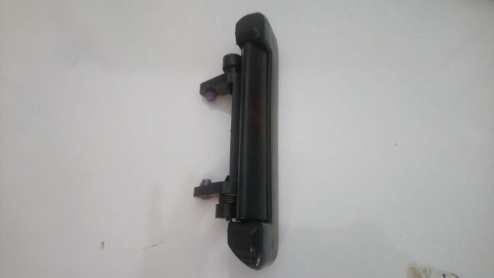 Suzuki Carry 1998 Ön Dis Kapi Açma Kolu 478366464 - Sag / Sol