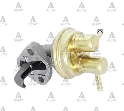 Suzuki Alto Benzin Otomatigi 1988/1994 15410-65D00