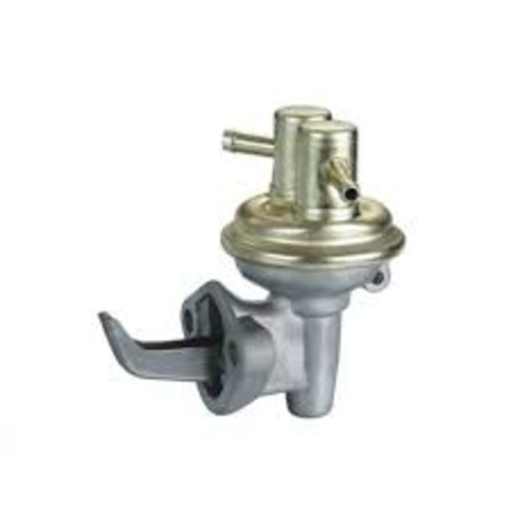 Suzuki Alto Benzin Otomatigi 1988/1994 15410-65D00