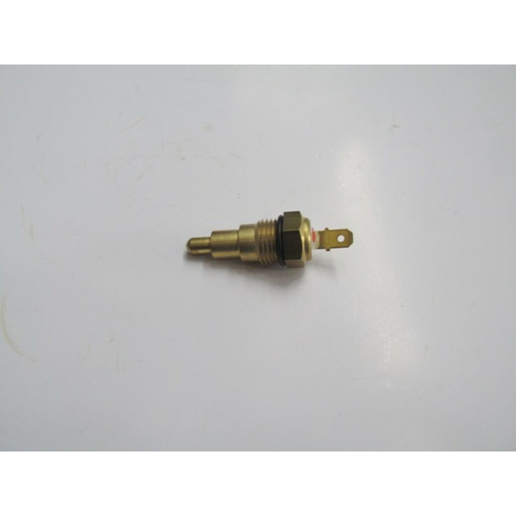 Mitsubishi GALANT  Lancer- Gold- 84/92 Fan Müsürü Tek Uçlu 101-4803 525475500