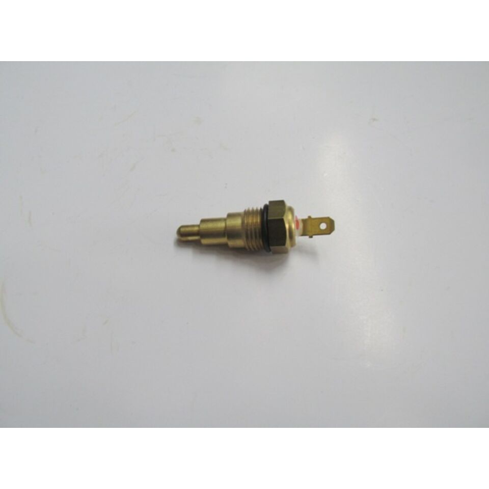 Mitsubishi GALANT  Lancer- Gold- 84/92 Fan Müsürü Tek Uçlu 101-4803 525475500