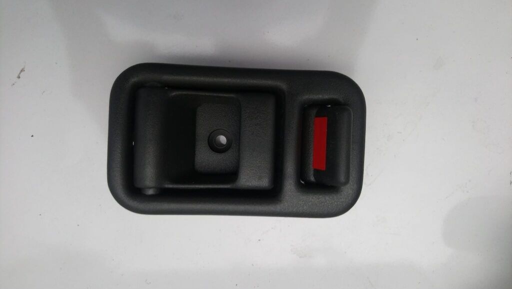 Suzuki Swift Ön Kapi Iç Açma Kolu 1989/1994 478366733 - Yön / Sag