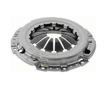 Daihatsu Hi-Jet Debriyaj Baskısı Dhc-03