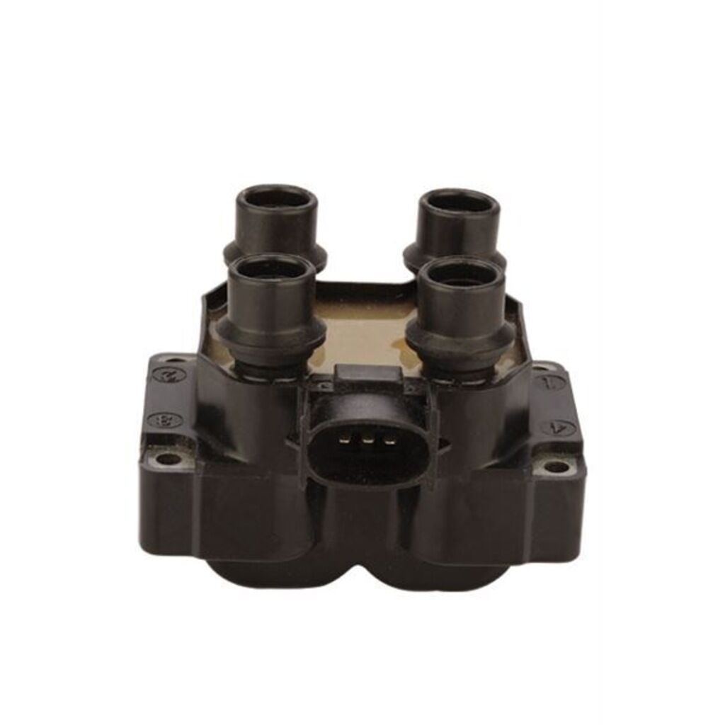 MAZDA 626 V 97-02 FS 2.0 16V ATEŞLEME BOBİNİ FSD7-18-100