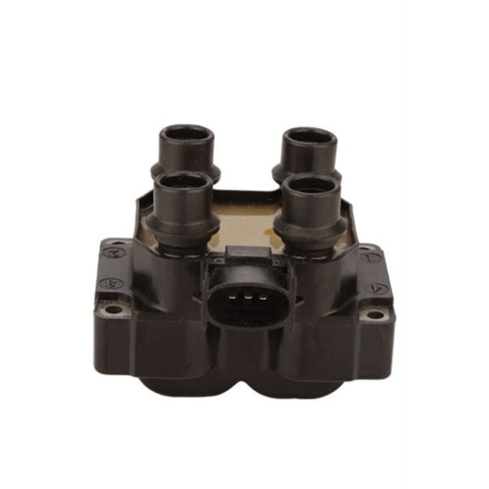 MAZDA 626 V 97-02 FS 2.0 16V ATEŞLEME BOBİNİ FSD7-18-100