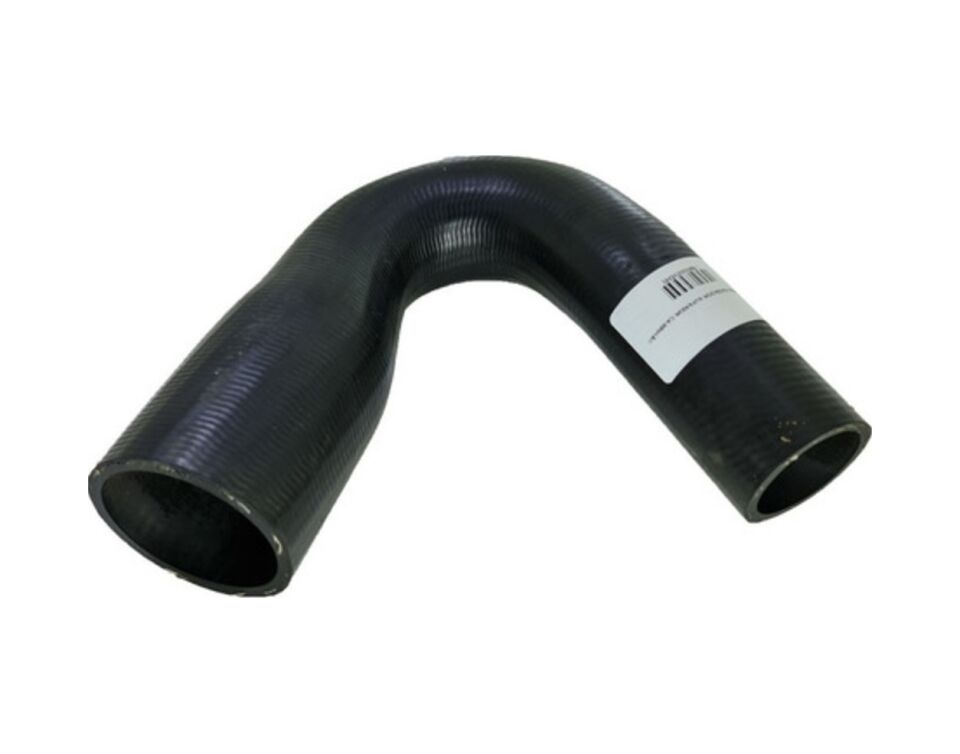 Kia Ceres Radyatör Hortumu Ok620-15186 Üst 525205085 Motor Gücü Cc / 2.4 Motor